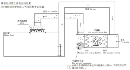 微信圖片_20220906145626.png