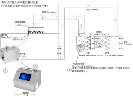 微信圖片_20220906145645.png