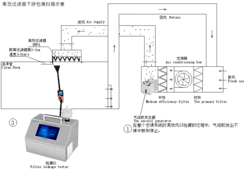 微信圖片_20220906145700.png