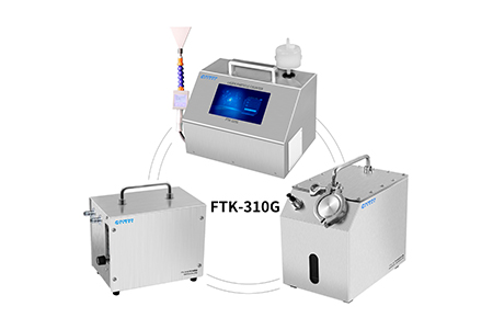 FTK-310G組合圖片-300.jpg