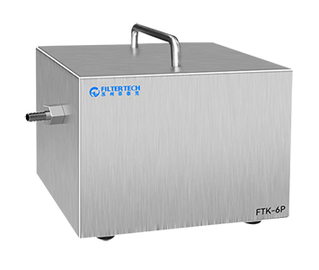 FTK-6P獨(dú)立泵-300.jpg